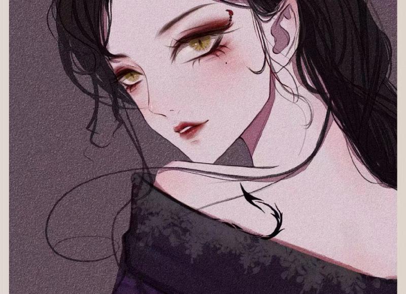 有智慧的人，往往看重因果关系中的“因”