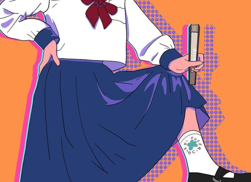 回避型依恋怎样才算，真正的爱上一个人？