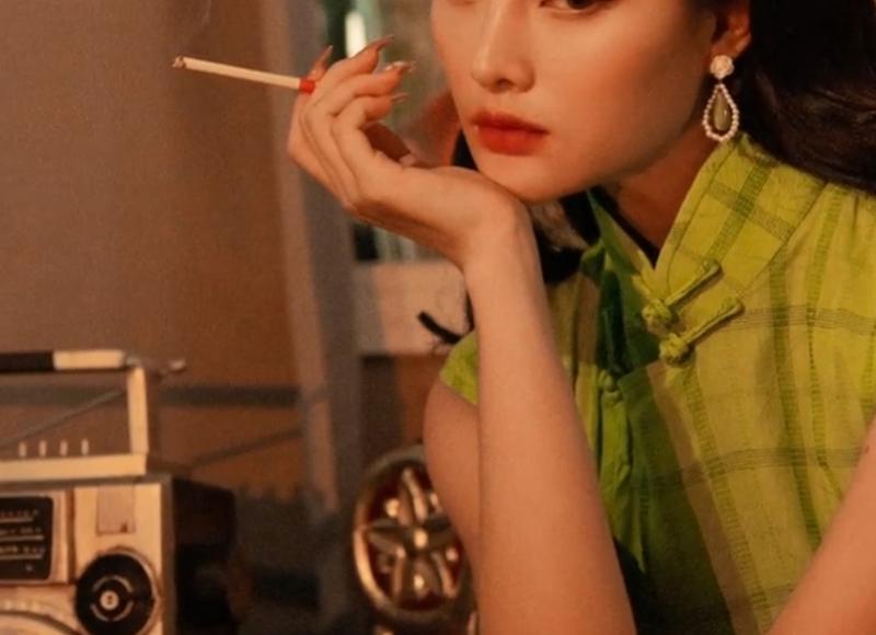 老师给家长的安全提醒[24条]