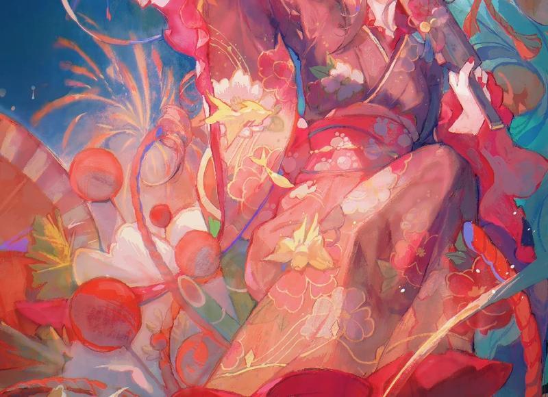  爸妈和公婆因为我们的事吵架了