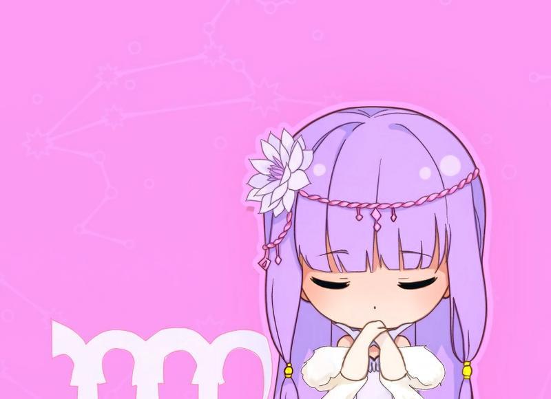 陈伟霆很撩，秋裤女神钟楚曦一句话把陈伟霆撩红脸