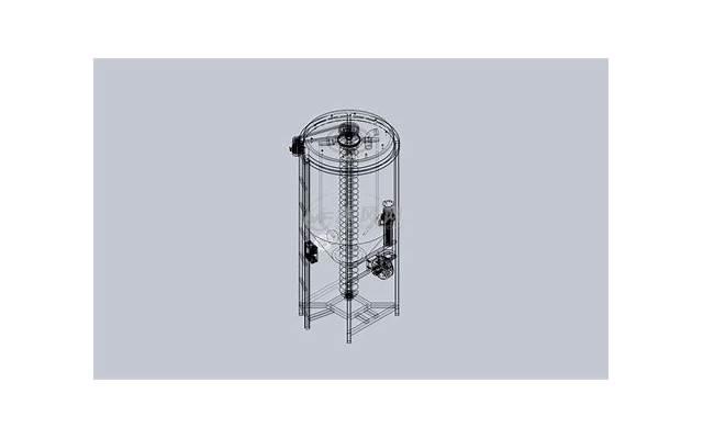 感情里，最忌讳的是这两点 感情里最忌讳的是什么