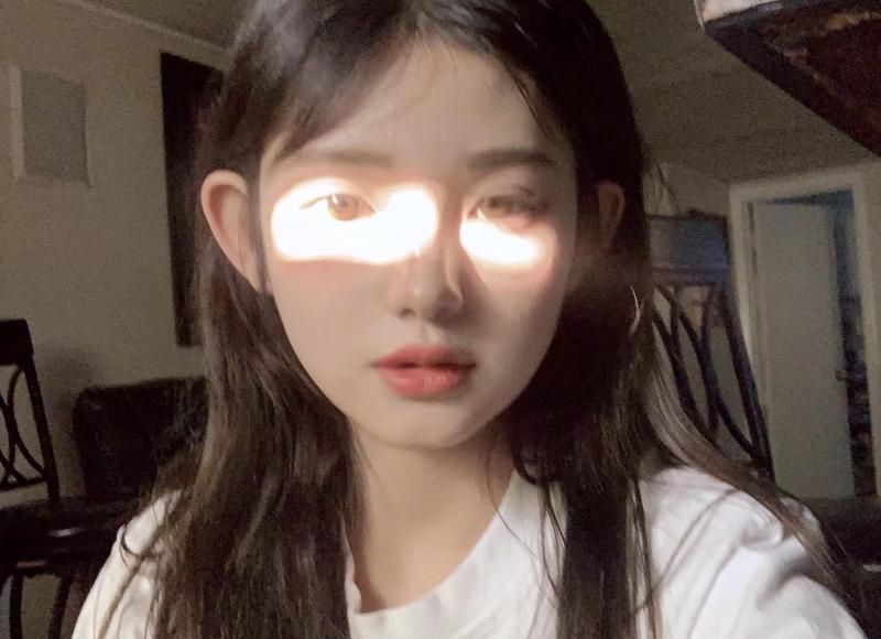 婚内出轨能让其净身出户吗