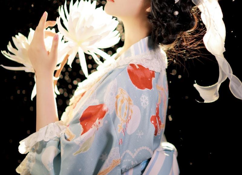 介绍感情状态：你是否真的了解自己和TA？