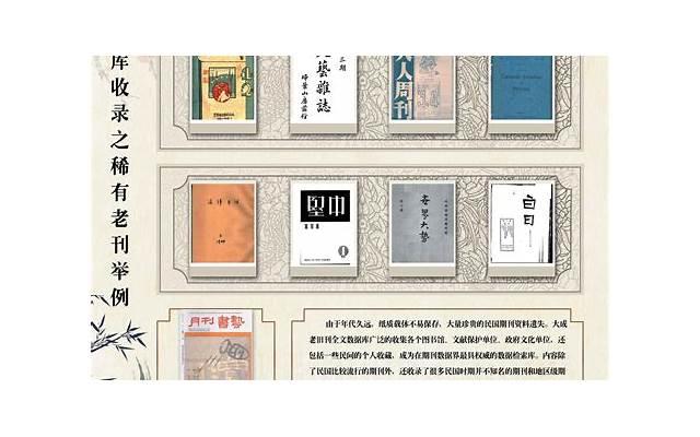 射精快别用超薄套 使用安全套避免三个误区