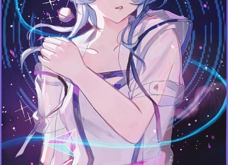 英国王室婚礼有哪些特别的仪式