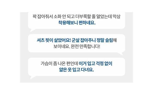 男友真正放下前任的表现 前任彻底放下你的表现