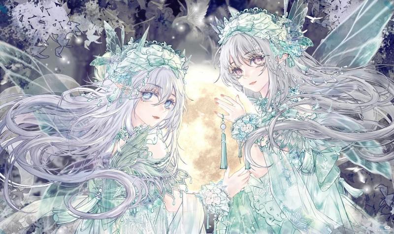  十年恩爱，伤于婆媳，毁于一夜情