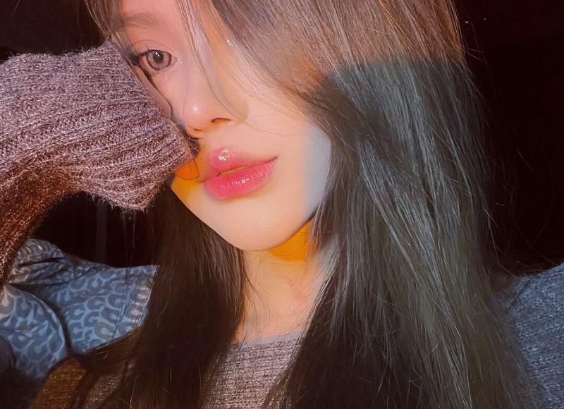 谈恋爱约会要做的事情 约会的30个项目 恋爱做的10件事情