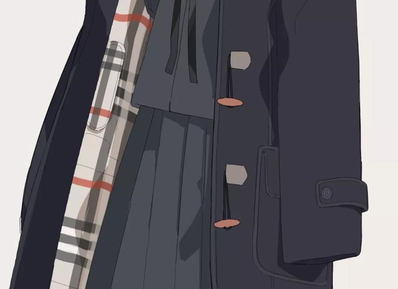 咬牙买了第二套房后，我失业了！原来人一冲动，准有坏事发生