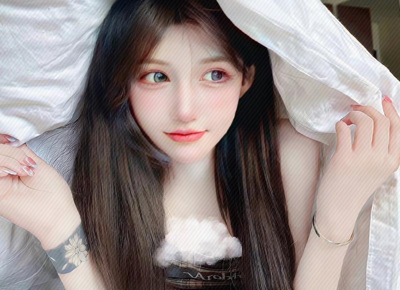 性生活脚交是什么？脚交性爱的技巧是什么？