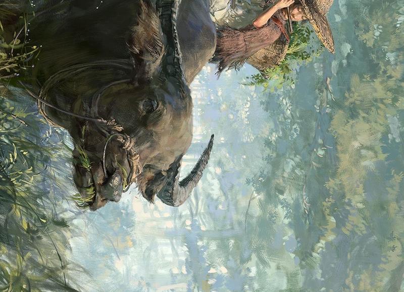 用对聊天套路，让她离不开你