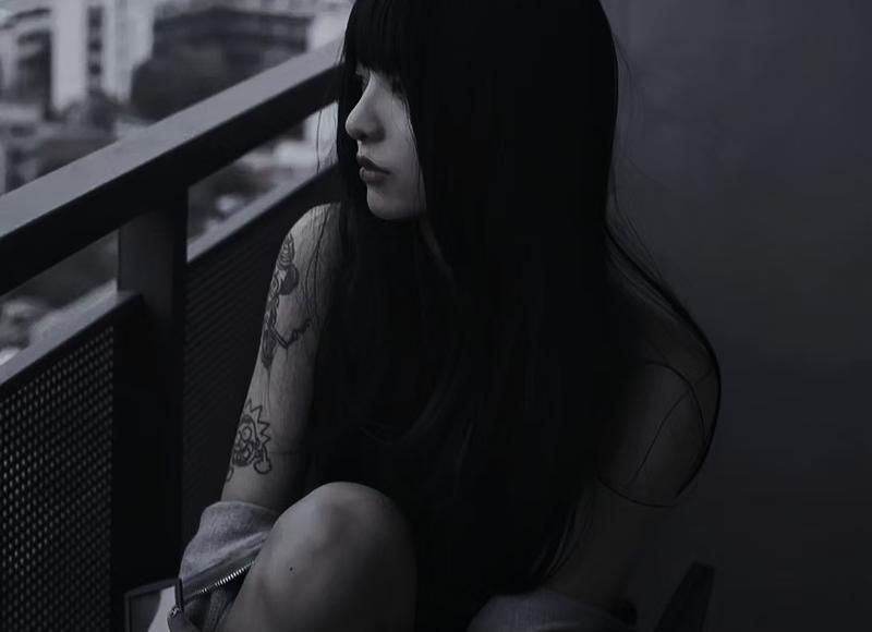 张晚意演员，张晚意、辣目洋子分获剧集类最佳青年男、女演员