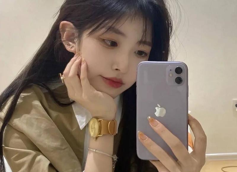  不是所有的事都能用钱解决