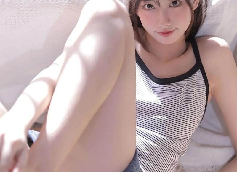 怎样做好网络销售（我们怎样才能做好网络营销呢）