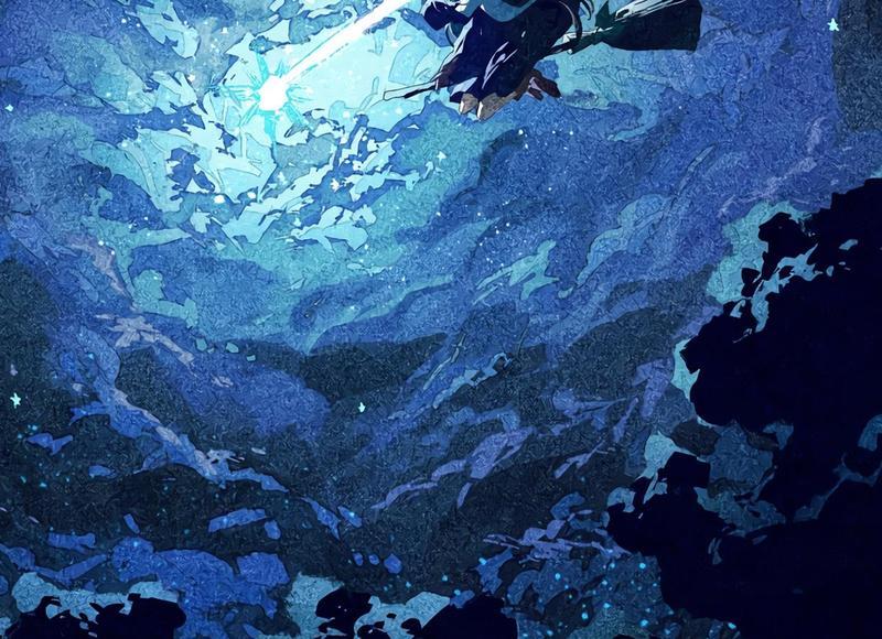 种草莓种在哪里比较安全？