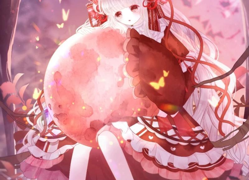 过度自慰危害有哪些 过度自慰容易引发三大危害