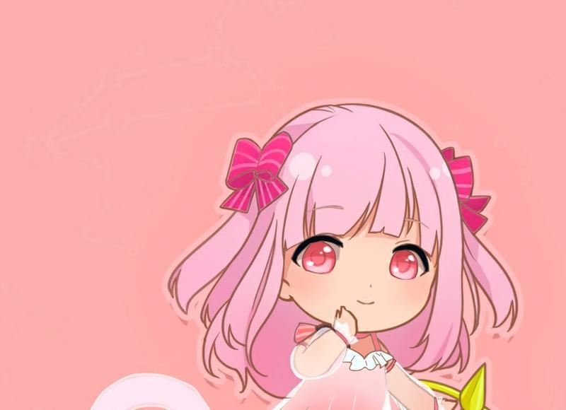 马油可以当面霜用吗，马油都有什么功效