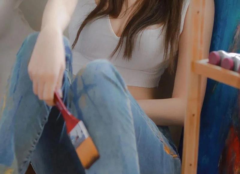 男性不育症的原因是什么？睾丸炎容易导致不育吗？