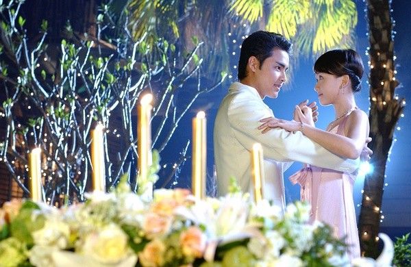 肥皂剧是什么意思（一文了解肥皂剧的真正定义）