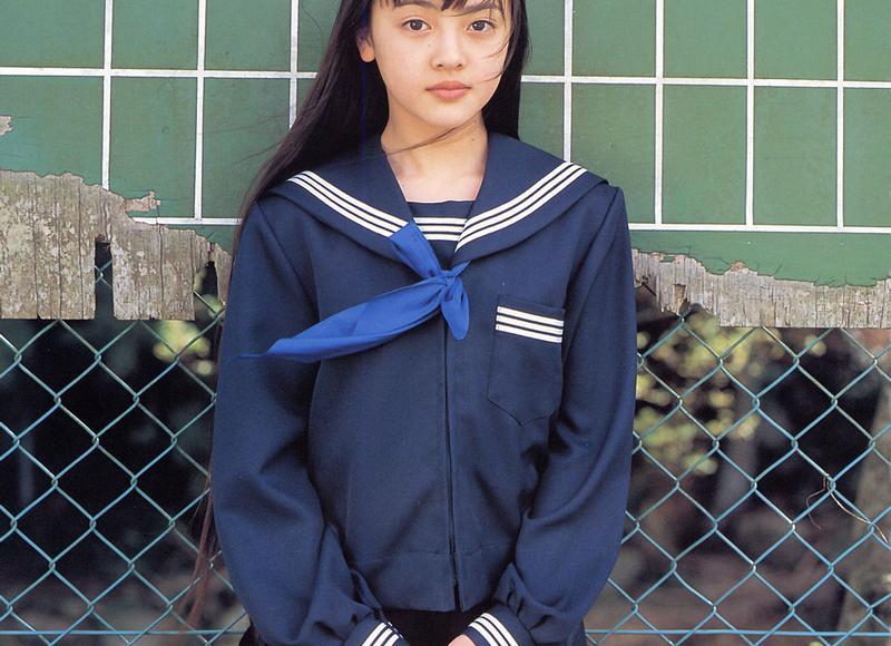 降低龟敏度的三大训练法，提升性生活质量！