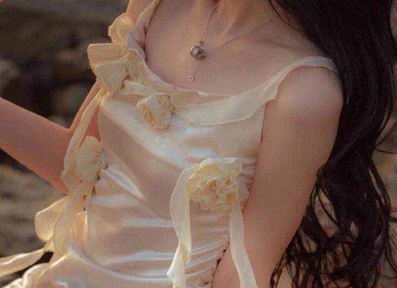  法式湿吻是什么意思的