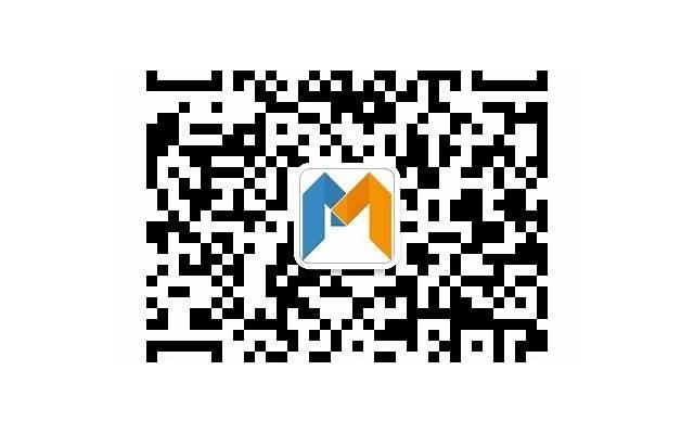 杜海涛张翰，杜海涛节目中被张翰吐出的饮料溅一脸