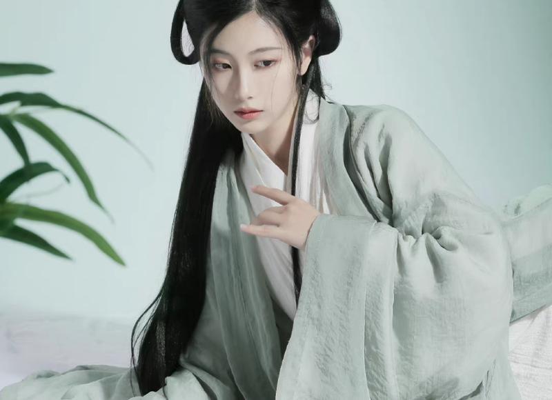 粗心大意是智商低下吗