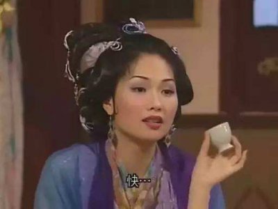 ​封神榜妲己为什么不杀妹妹（妲己的妹妹为啥不帮她）