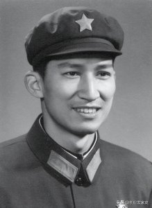 ​李春平美国老太到底是谁（李春平的美国女人叫什么名字）
